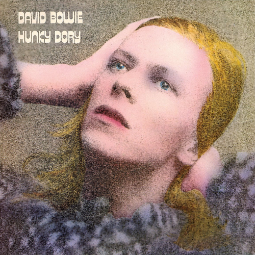 David Bowie-Hunky Dory-24-192-WEB-FLAC-REMASTERED-2015-OBZEN