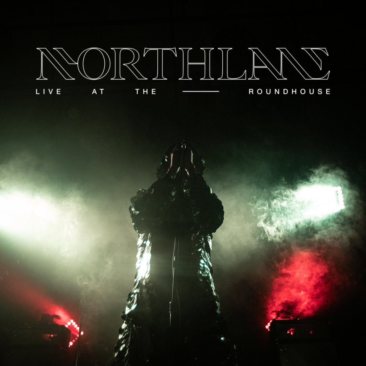 Northlane-Live At The Roundhouse-16BIT-WEB-FLAC-2020-VEXED