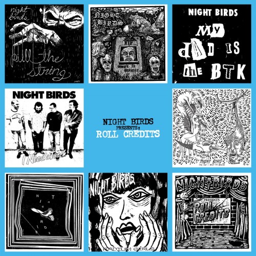 Night Birds-Roll Credits-16BIT-WEB-FLAC-2018-VEXED