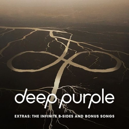 Deep Purple-Extras The Infinite B-Sides And Bonus Songs (Live)-24-44-WEB-FLAC-2022-OBZEN