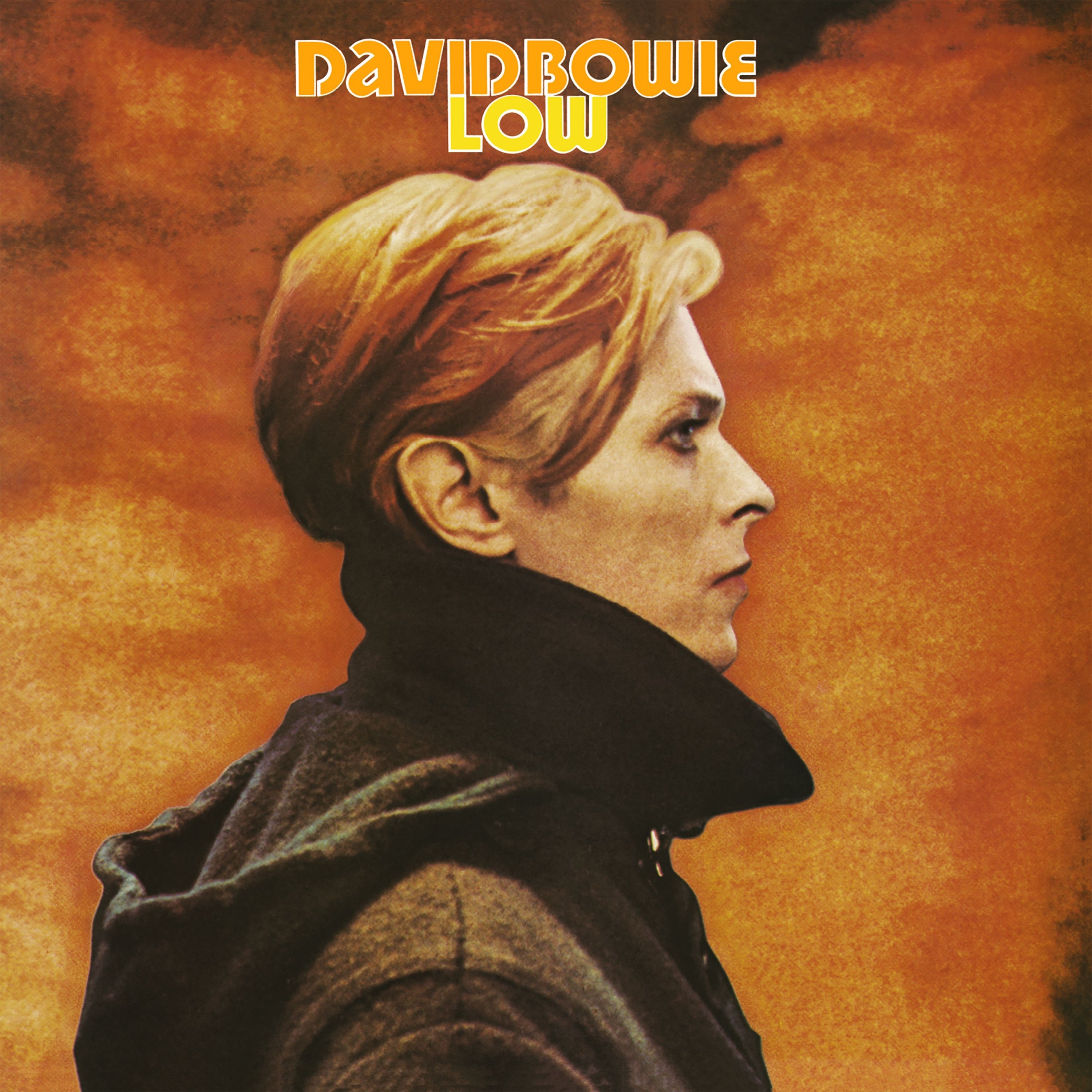 David Bowie-Low-24-192-WEB-FLAC-REMASTERED-2017-OBZEN