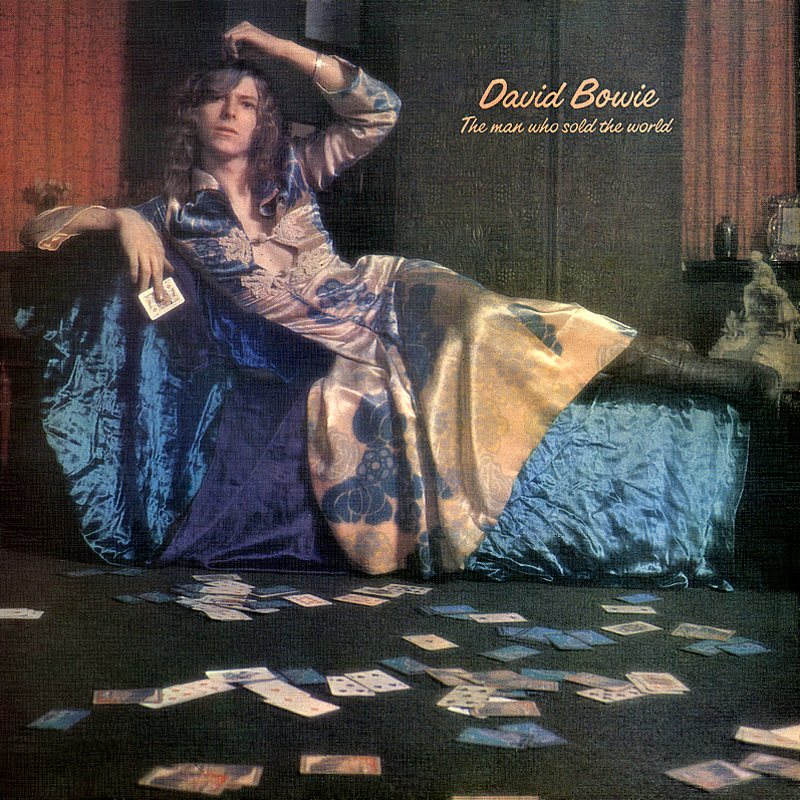 David Bowie-The Man Who Sold The World-24-192-WEB-FLAC-REMASTERED-2015-OBZEN