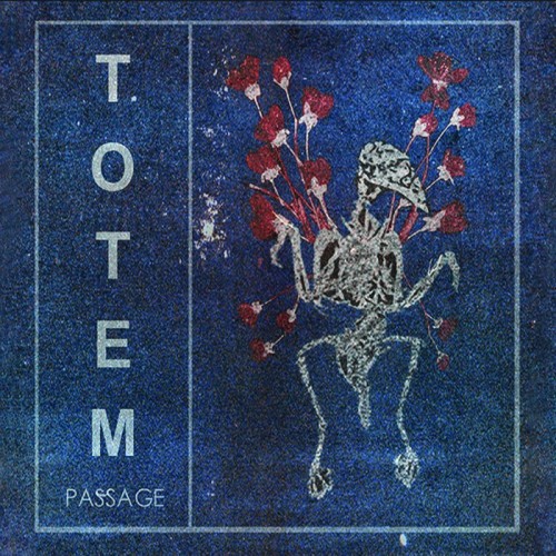 Totem-Passage-CD-FLAC-2019-FWYH
