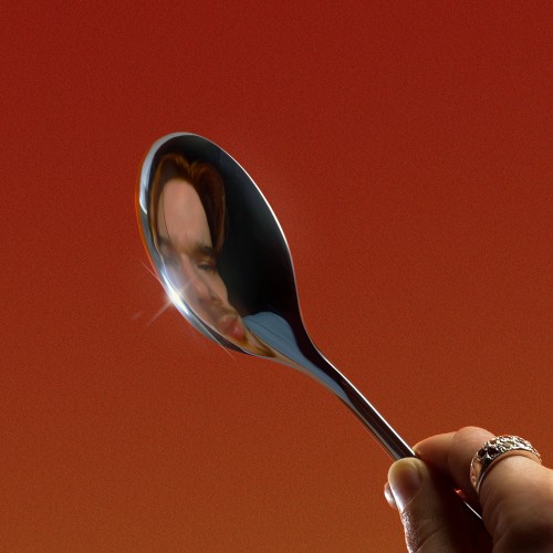 Oscar Jerome – The Spoon (2022) [FLAC]