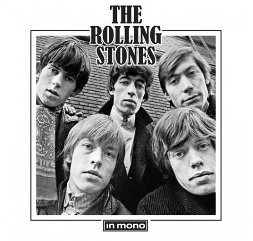 The Rolling Stones-The Rolling Stones In Mono-24-192-WEB-FLAC-REMASTERED-2016-OBZEN