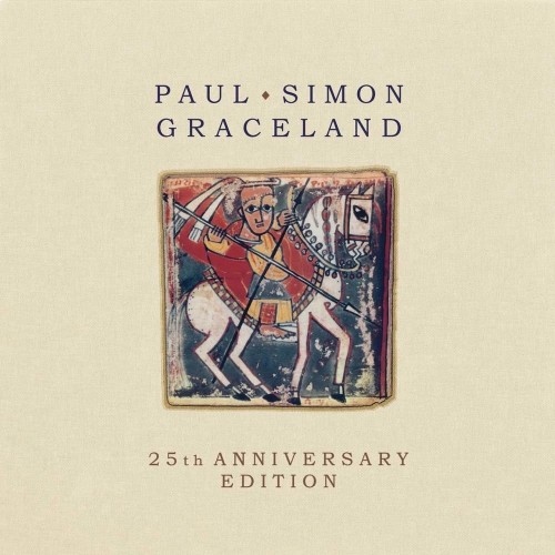 Paul Simon-Graceland (25th Anniversary Deluxe Edition)-24-96-WEB-FLAC-REMASTERED-2012-OBZEN