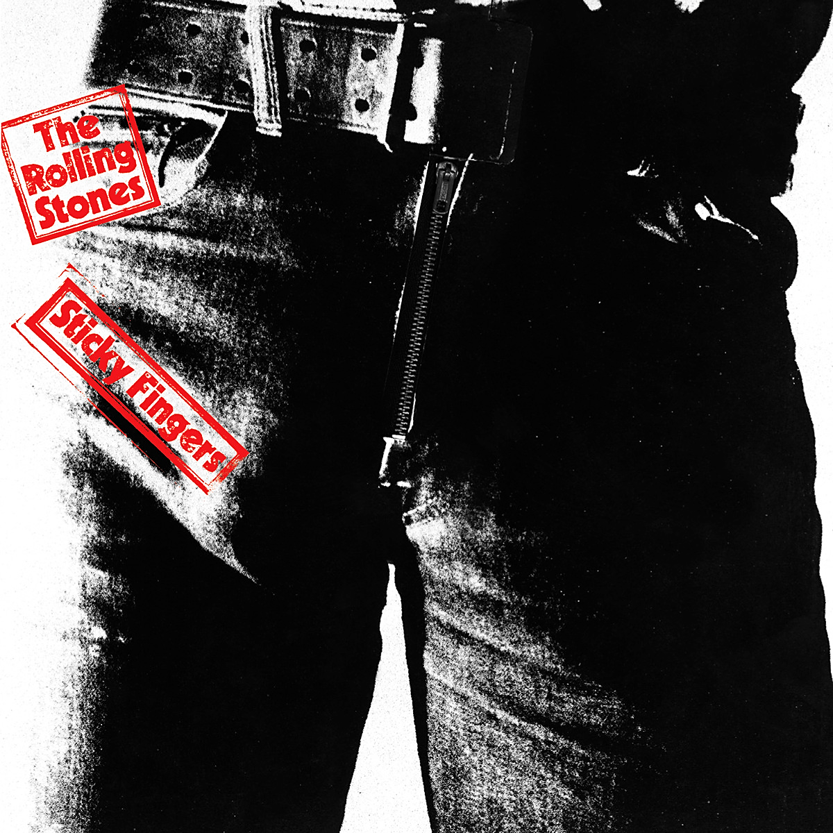 The Rolling Stones-Sticky Fingers-24-44-WEB-FLAC-REMASTERED DELUXE EDITION-2020-OBZEN Download