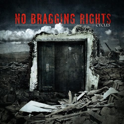 No Bragging Rights-Cycles-16BIT-WEB-FLAC-2012-VEXED