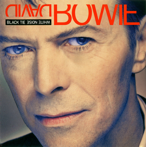 David Bowie-Black Tie White Noise-24-192-WEB-FLAC-REMASTERED-2021-OBZEN