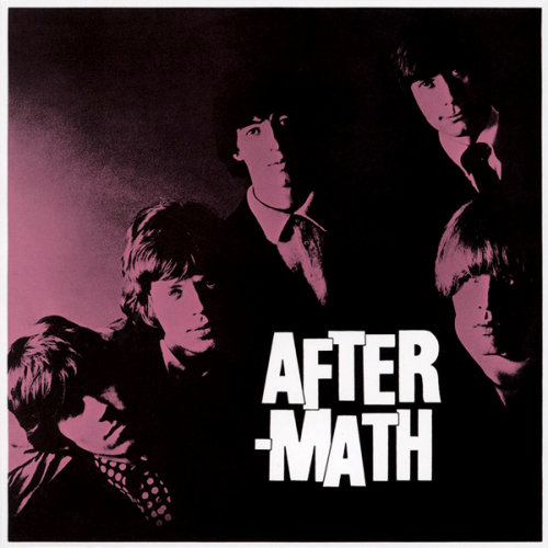 The Rolling Stones-Aftermath (UK)-24-176-WEB-FLAC-REMASTERED-2014-OBZEN