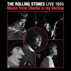 The Rolling Stones-Live 1965 Music From Charlie Is My Darling-24-192-WEB-FLAC-REMASTERED-2014-OBZEN