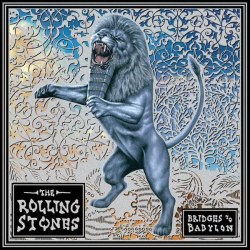 The Rolling Stones-Bridges To Babylon-24-44-WEB-FLAC-REMASTERED-2020-OBZEN