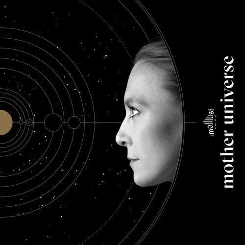 Molllust - Mother Universe (2022) FLAC Download