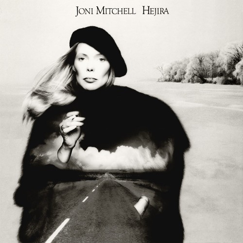 Joni Mitchell-Hejira-16BIT-WEB-FLAC-1976-ENRiCH