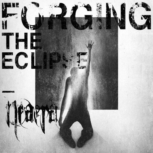 Neaera-Forging The Eclipse-16BIT-WEB-FLAC-2010-VEXED