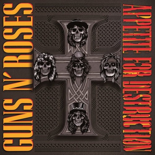 Guns N Roses-Appetite For Destruction (Super Deluxe Edition)-24-192-WEB-FLAC-REMASTERED-2018-OBZEN