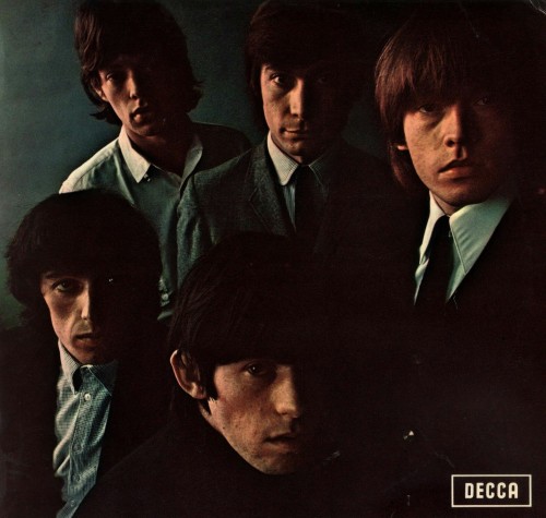The Rolling Stones-The Rolling Stones No. 2-24-176-WEB-FLAC-REMASTERED-2014-OBZEN