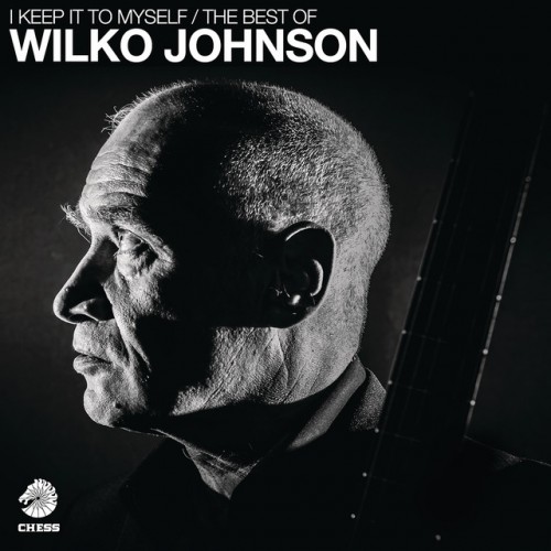 Wilko Johnson-I Keep It To Myself – The Best Of-(5731821)-2CD-FLAC-2017-6DM