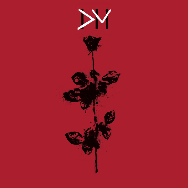 Depeche Mode - Violator (The 12inch Singles) (2022) FLAC Download