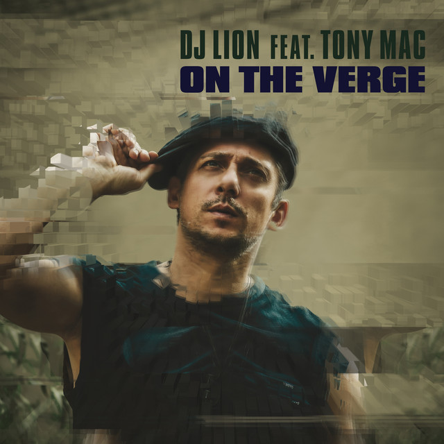 DJ Lion - On The Verge (2022) FLAC Download