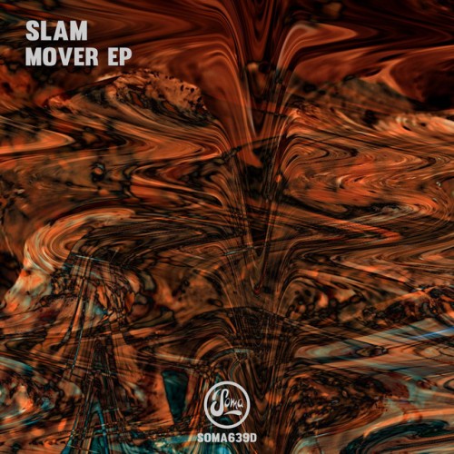 Slam-Mover EP-(SOMA639D)-WEBFLAC-2022-PTC