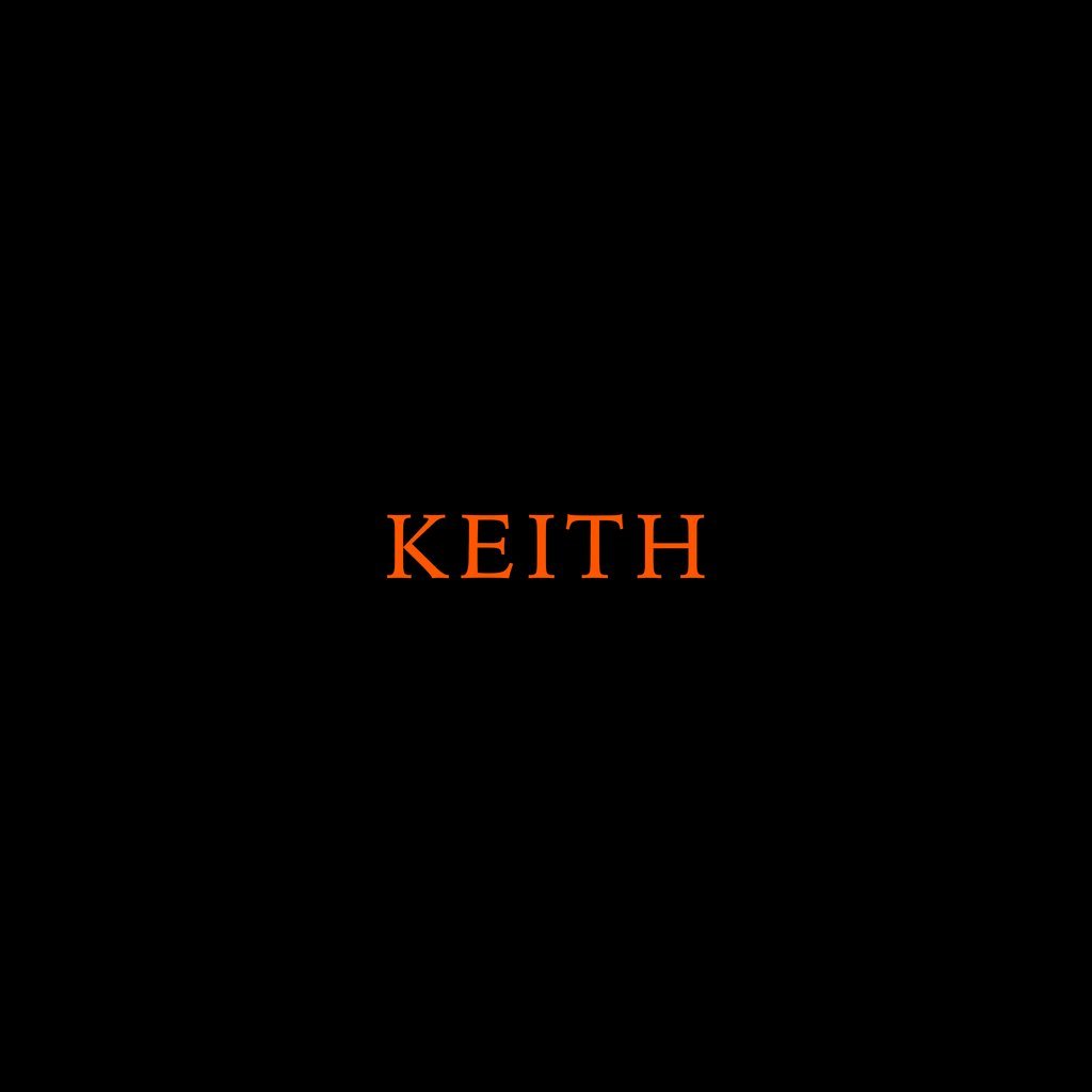 Kool Keith - KEITH (2019) FLAC Download