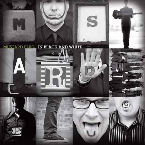 Mustard Plug-In Black And White-16BIT-WEB-FLAC-2007-VEXED