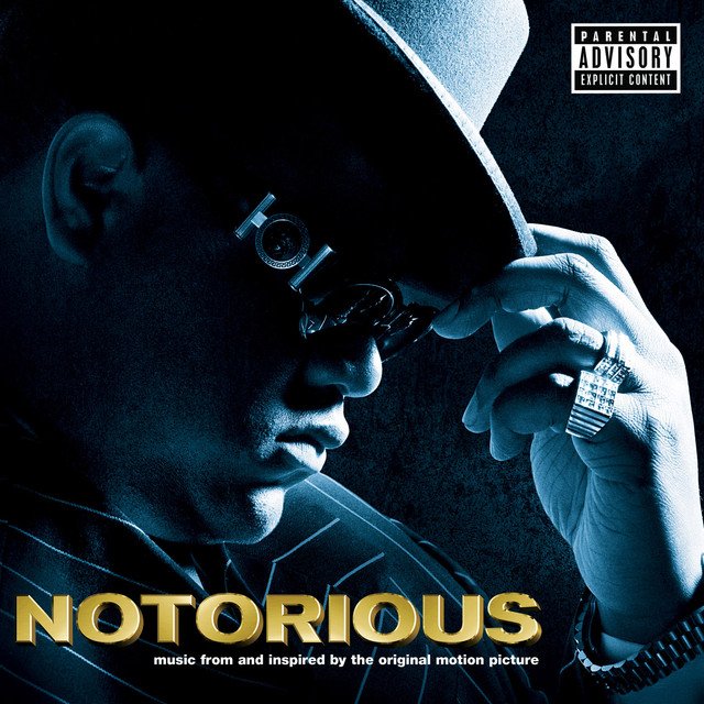 VA-Notorious Music from and Inspired by the Original Motion Picture-OST-CD-FLAC-2009-CALiFLAC