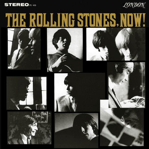 The Rolling Stones-The Rolling Stones Now-24-176-WEB-FLAC-REMASTERED-2014-OBZEN