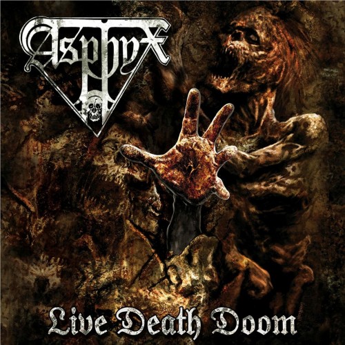Asphyx-Live Death Doom-16BIT-WEB-FLAC-2010-VEXED