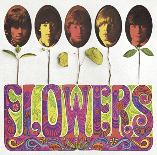 The Rolling Stones-Flowers-24-88-WEB-FLAC-REMASTERED-2014-OBZEN