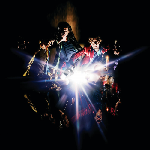The Rolling Stones-A Bigger Bang-24-44-WEB-FLAC-REMASTERED-2020-OBZEN