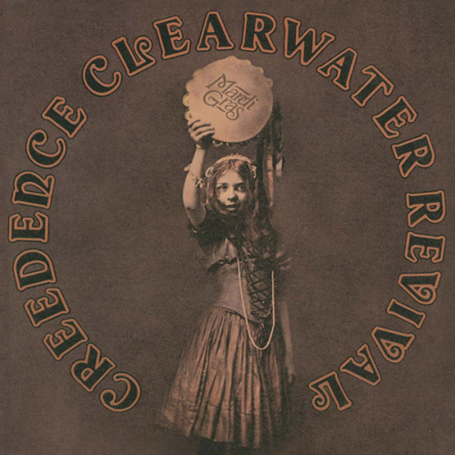 Creedence Clearwater Revival-Mardi Gras-24-192-WEB-FLAC-REMASTERED-2014-OBZEN