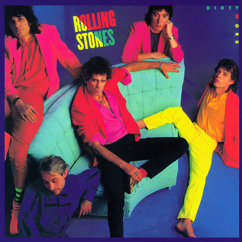 The Rolling Stones-Dirty Work-24-44-WEB-FLAC-REMASTERED-2020-OBZEN