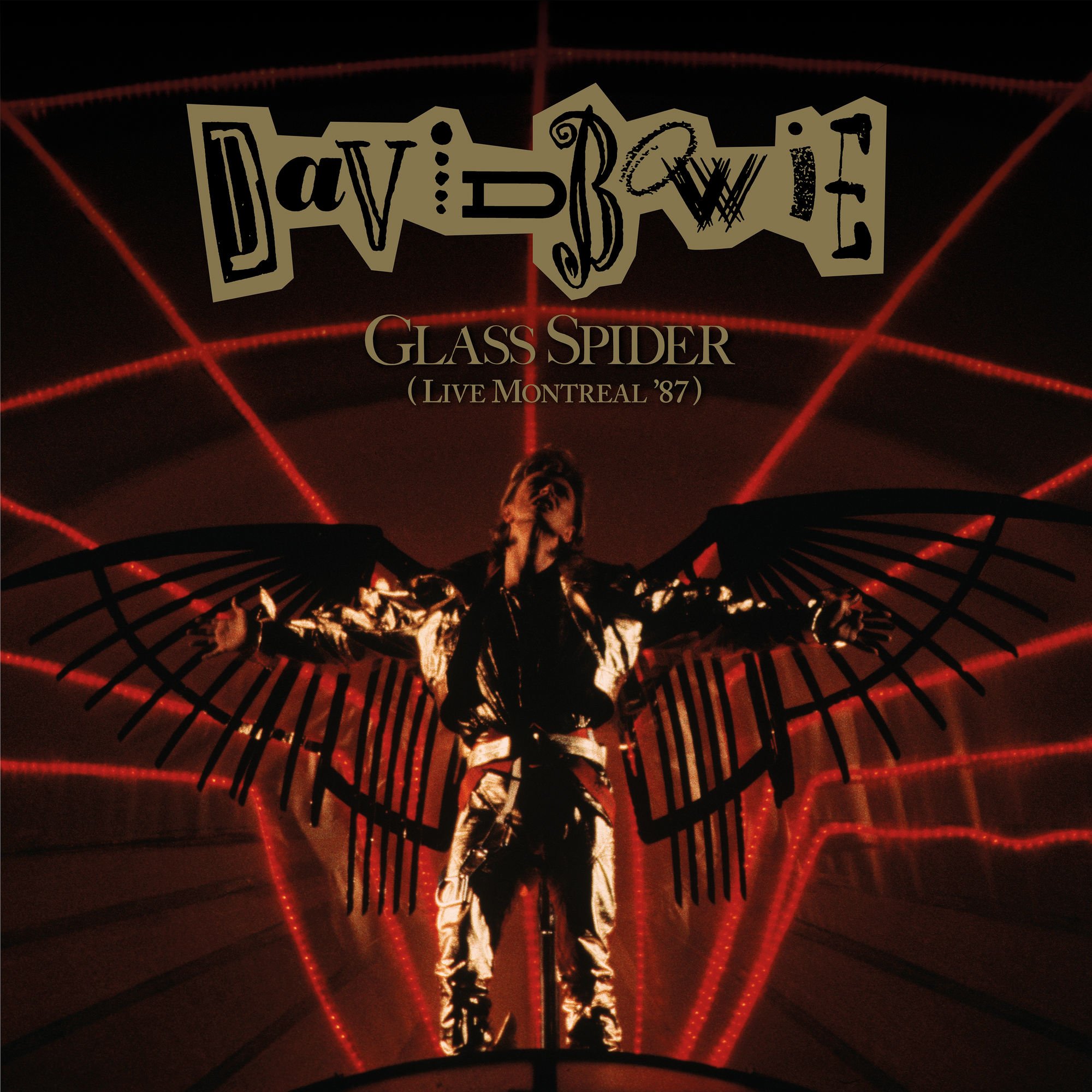 David Bowie-Glass Spider (Live Montreal 87)-24-192-WEB-FLAC-REMASTERED-2018-OBZEN