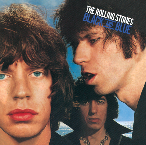 The Rolling Stones-Black And Blue-24-44-WEB-FLAC-REMASTERED-2020-OBZEN