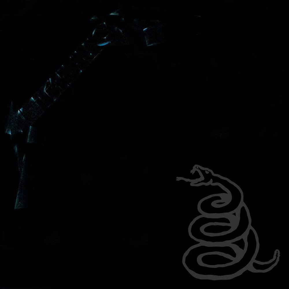 Metallica-Metallica (Remastered Deluxe Box Set)-16BIT-WEB-FLAC-2021-ENTiTLED