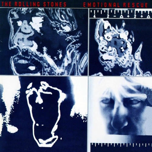 The Rolling Stones-Emotional Rescue-24-44-WEB-FLAC-REMASTERED-2020-OBZEN