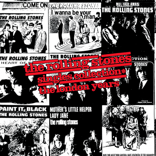 The Rolling Stones-The Rolling Stones Singles Collection The London Years-24-88-WEB-FLAC-REMASTERED-2014-OBZEN