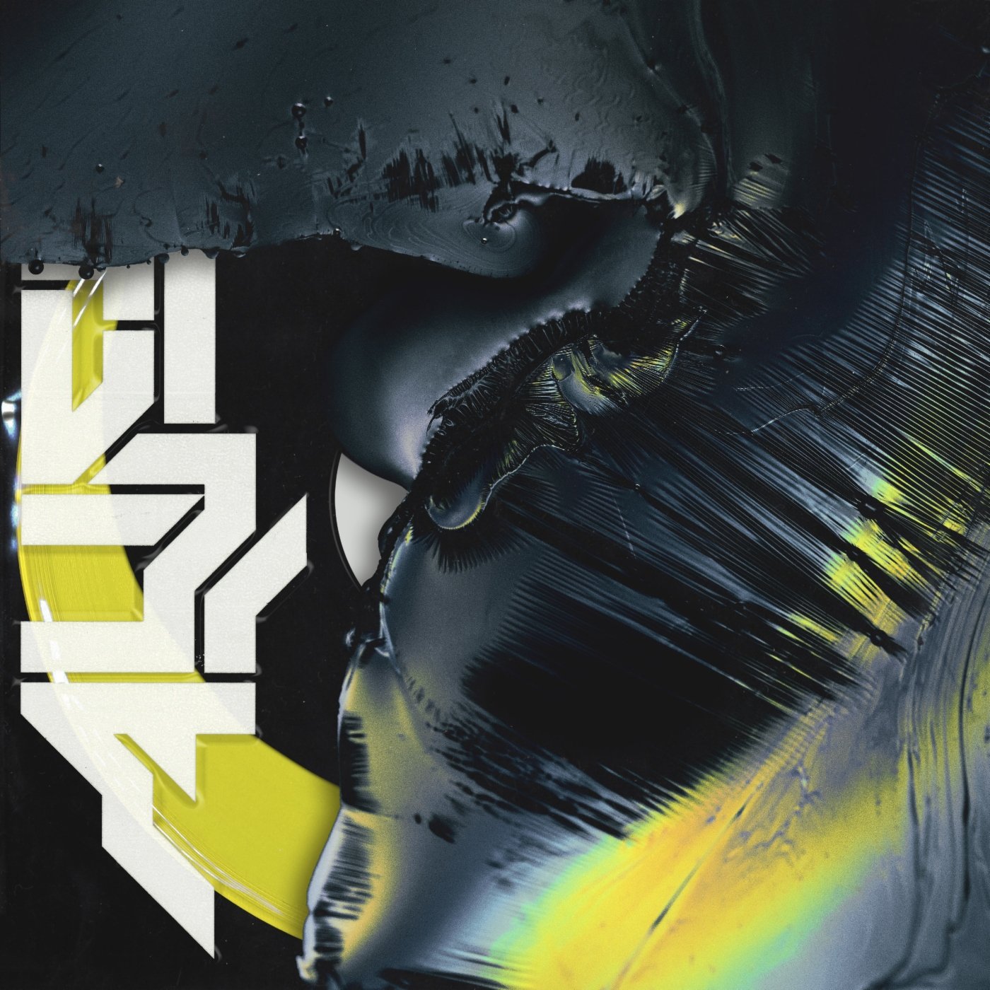 Northlane-Alien-Deluxe Edition-16BIT-WEB-FLAC-2020-VEXED