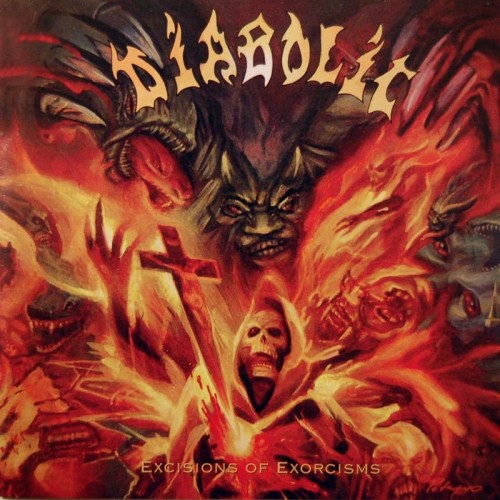 Diabolic-Excisions Of Exorcisms-16BIT-WEB-FLAC-2010-VEXED