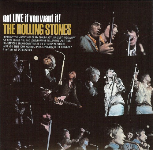 The Rolling Stones-Got Live If You Want It-24-88-WEB-FLAC-REMASTERED-2014-OBZEN