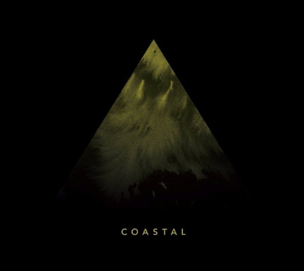 Coastal - Beneath The Snow And Streetlights (2015) FLAC Download