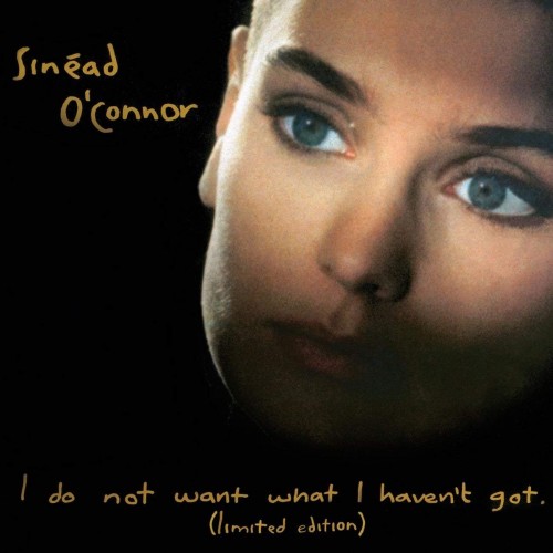 Sinead OConnor-I Do Not Want What I Havent Got (Deluxe Version)-REMASTERED-16BIT-WEB-FLAC-2009-ENRiCH