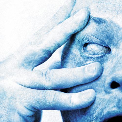Porcupine Tree-In Absentia-24-44-WEB-FLAC-REMASTERED DELUXE EDITION-2020-OBZEN