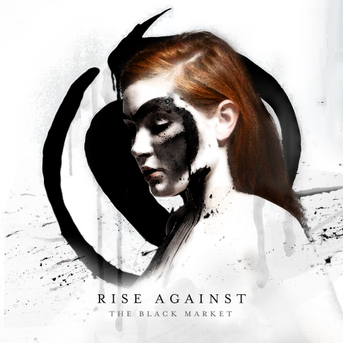 Rise Against-The Black Market-Expanded Edition-16BIT-WEB-FLAC-2020-VEXED