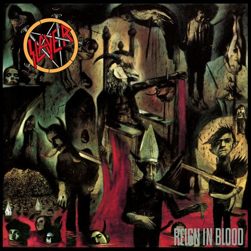 Slayer-Reign In Blood-24-192-WEB-FLAC-REMASTERED-2015-OBZEN