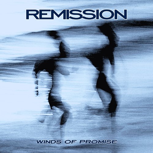 Remission-Winds Of Promise-16BIT-WEB-FLAC-2010-VEXED