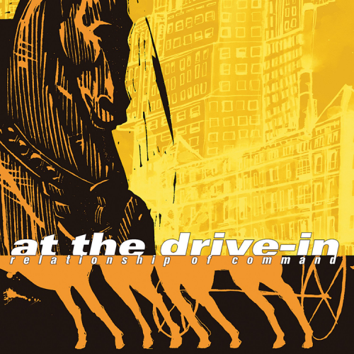 At The Drive-In-Relationship of Command-16BIT-WEB-FLAC-2013-ENRiCH