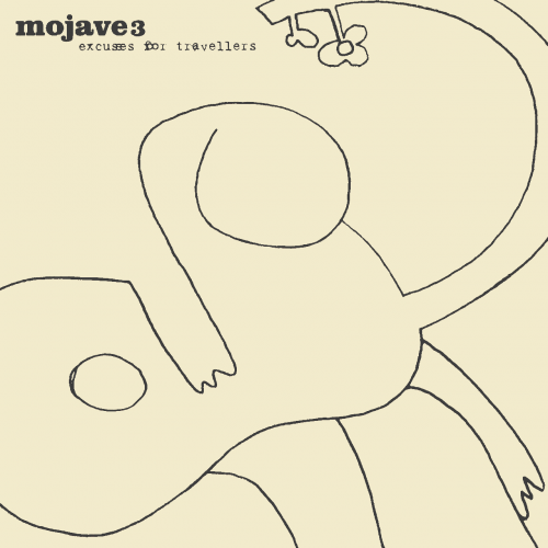 Mojave 3-Excuses for Travellers-16BIT-WEB-FLAC-2003-ENRiCH